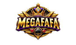 LOGO situs cheat slot